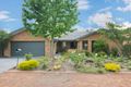 Property photo of 3 Pemberton Place Jerrabomberra NSW 2619
