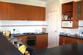 Property photo of 45 Lake Gardens Avenue Lake Gardens VIC 3355