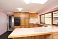 Property photo of 34 East Gateway Wyndham Vale VIC 3024