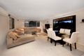 Property photo of 77 George Holt Drive Mount Crosby QLD 4306