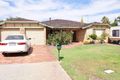 Property photo of 74 Findlay Road Leeming WA 6149