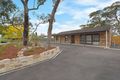 Property photo of 81 Turner Road Berowra Heights NSW 2082