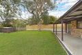 Property photo of 81 Turner Road Berowra Heights NSW 2082