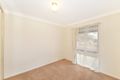 Property photo of 81 Turner Road Berowra Heights NSW 2082