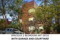 Property photo of 1/40 Burnett Street St Kilda VIC 3182