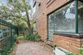 Property photo of 1/40 Burnett Street St Kilda VIC 3182