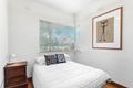 Property photo of 1/40 Burnett Street St Kilda VIC 3182