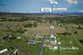 Property photo of 16 Fernrow Drive Plainland QLD 4341