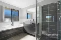 Property photo of 16 Fernrow Drive Plainland QLD 4341