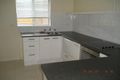 Property photo of 154 Arcadia Drive Shoalwater WA 6169