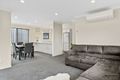 Property photo of 35 Grand Mews Kingston TAS 7050