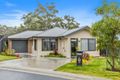 Property photo of 35 Grand Mews Kingston TAS 7050