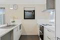 Property photo of 35 Grand Mews Kingston TAS 7050