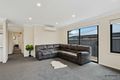 Property photo of 35 Grand Mews Kingston TAS 7050