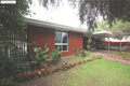 Property photo of 12 Church Street Dwellingup WA 6213