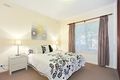 Property photo of 1/40 Le Hunte Street Wayville SA 5034