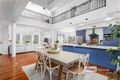 Property photo of 49A Marlston Drive Bunbury WA 6230