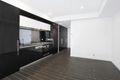 Property photo of 508/1A Burroway Road Wentworth Point NSW 2127