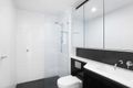 Property photo of 508/1A Burroway Road Wentworth Point NSW 2127