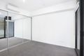 Property photo of 508/1A Burroway Road Wentworth Point NSW 2127