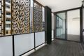 Property photo of 508/1A Burroway Road Wentworth Point NSW 2127