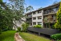 Property photo of 14/5-7 Spencer Road Killara NSW 2071
