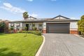 Property photo of 17 Puffin Close Chelsea Heights VIC 3196