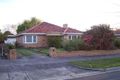 Property photo of 56 Baker Parade Ashburton VIC 3147