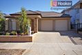 Property photo of 23 Cornish Way Blakeview SA 5114