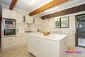 Property photo of 12 Dodwell Street Holland Park West QLD 4121