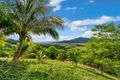 Property photo of 33-37 Harvey Road Redlynch QLD 4870