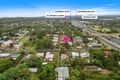 Property photo of 6 Ipswich Street Riverview QLD 4303