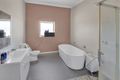 Property photo of 27 Netherway Drive Quantong VIC 3401