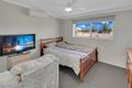Property photo of 27 Netherway Drive Quantong VIC 3401