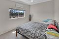 Property photo of 27 Netherway Drive Quantong VIC 3401