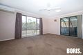 Property photo of 14A Litchfield Place Gilmore ACT 2905