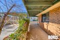 Property photo of 14A Litchfield Place Gilmore ACT 2905