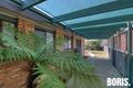 Property photo of 14A Litchfield Place Gilmore ACT 2905
