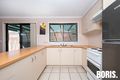 Property photo of 14A Litchfield Place Gilmore ACT 2905
