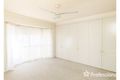 Property photo of 593 San Mateo Avenue Mildura VIC 3500