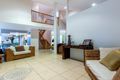 Property photo of 12 Petigrain Avenue Palmwoods QLD 4555