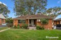 Property photo of 31 Dundee Street Sadleir NSW 2168