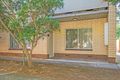 Property photo of 1/40 Le Hunte Street Wayville SA 5034
