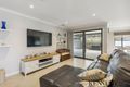 Property photo of 7 Leah Drive Yarrawonga VIC 3730