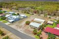 Property photo of 37 Emperor Street Woodgate QLD 4660