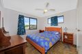 Property photo of 37 Emperor Street Woodgate QLD 4660