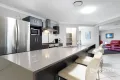 Property photo of 16 Fernrow Drive Plainland QLD 4341
