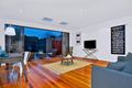 Property photo of 18 Henty Street Brunswick VIC 3056