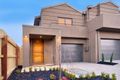Property photo of 18 Henty Street Brunswick VIC 3056