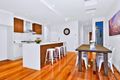 Property photo of 18 Henty Street Brunswick VIC 3056